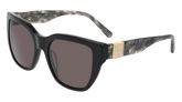 Nine West NW675S Sunglasses
