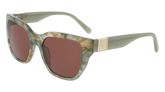 Nine West NW675S Sunglasses