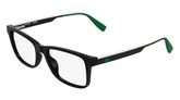 Lacoste L3665 Eyeglasses