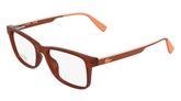 Lacoste L3665 Eyeglasses
