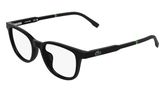 Lacoste L3669 Eyeglasses