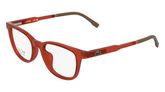 Lacoste L3669 Eyeglasses