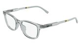 Lacoste L3669 Eyeglasses