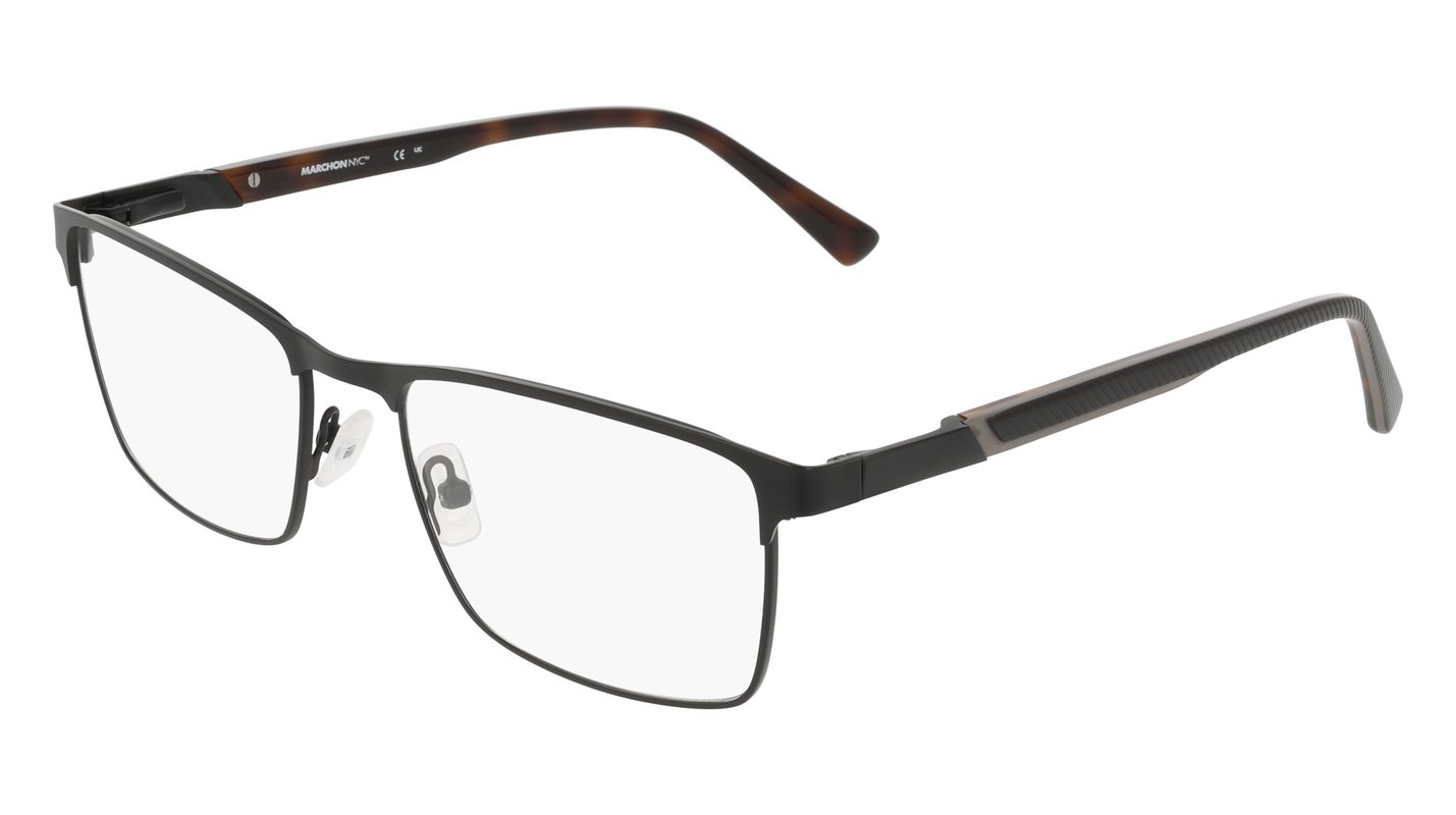 Marchon M-2047 Eyeglasses