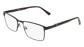 Marchon M-2047 Eyeglasses