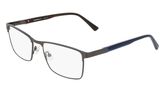 Marchon M-2047 Eyeglasses