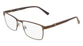 Marchon M-2047 Eyeglasses