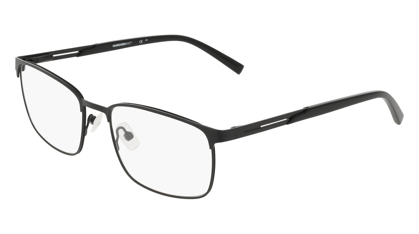 Marchon M-2048 Eyeglasses