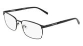 Marchon M-2048 Eyeglasses