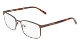 Marchon M-2048 Eyeglasses