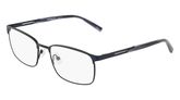 Marchon M-2048 Eyeglasses