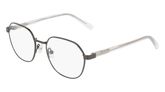 Marchon M-6515 Eyeglasses