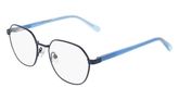 Marchon M-6515 Eyeglasses