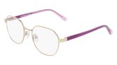 Marchon M-6515 Eyeglasses