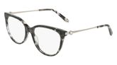 Nine West NW5255 Eyeglasses