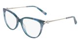 Nine West NW5255 Eyeglasses
