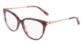 Nine West NW5255 Eyeglasses