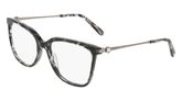 Nine West NW5256 Eyeglasses