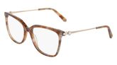 Nine West NW5256 Eyeglasses
