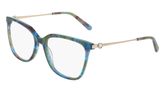 Nine West NW5256 Eyeglasses
