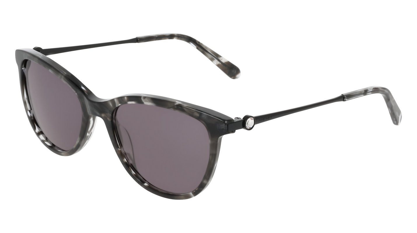 Nine West NW677S Sunglasses