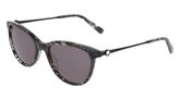 Nine West NW677S Sunglasses