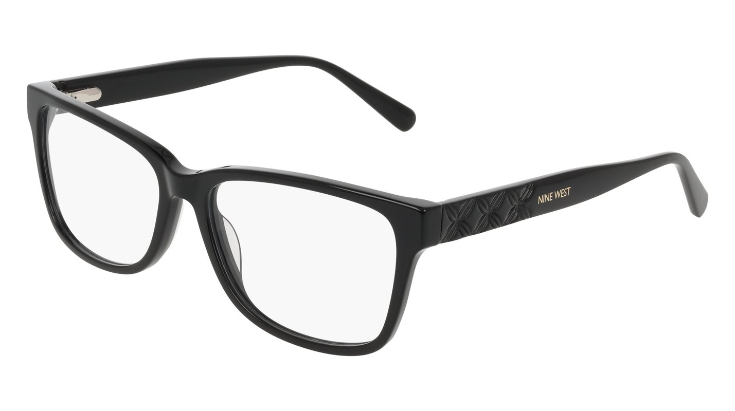 Nine West NW5258 Eyeglasses