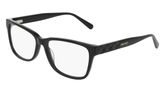 Nine West NW5258 Eyeglasses