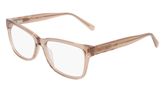 Nine West NW5258 Eyeglasses