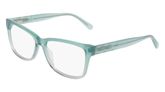 Nine West NW5258 Eyeglasses