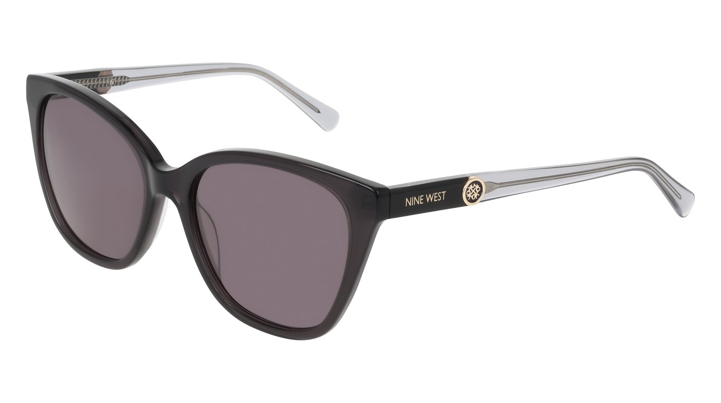 Nine West NW678S Sunglasses