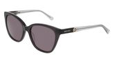 Nine West NW678S Sunglasses