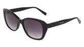 Nine West NW679S Sunglasses