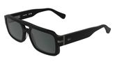 Lacoste L6102S Sunglasses