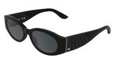 Lacoste L6109S Sunglasses