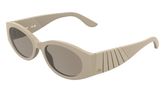 Lacoste L6109S Sunglasses