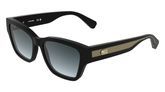 Lacoste  L6103S Sunglasses