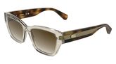 Lacoste  L6103S Sunglasses