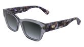 Lacoste  L6103S Sunglasses