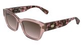Lacoste  L6103S Sunglasses