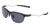 Nike AIRELON IMPACT IZ5857X Sunglasses