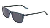 Nike ECLIPSE RAY IZ5852X Sunglasses