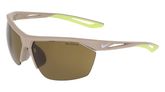 Nike TAILWIND HEAT E IZ5854X Sunglasses