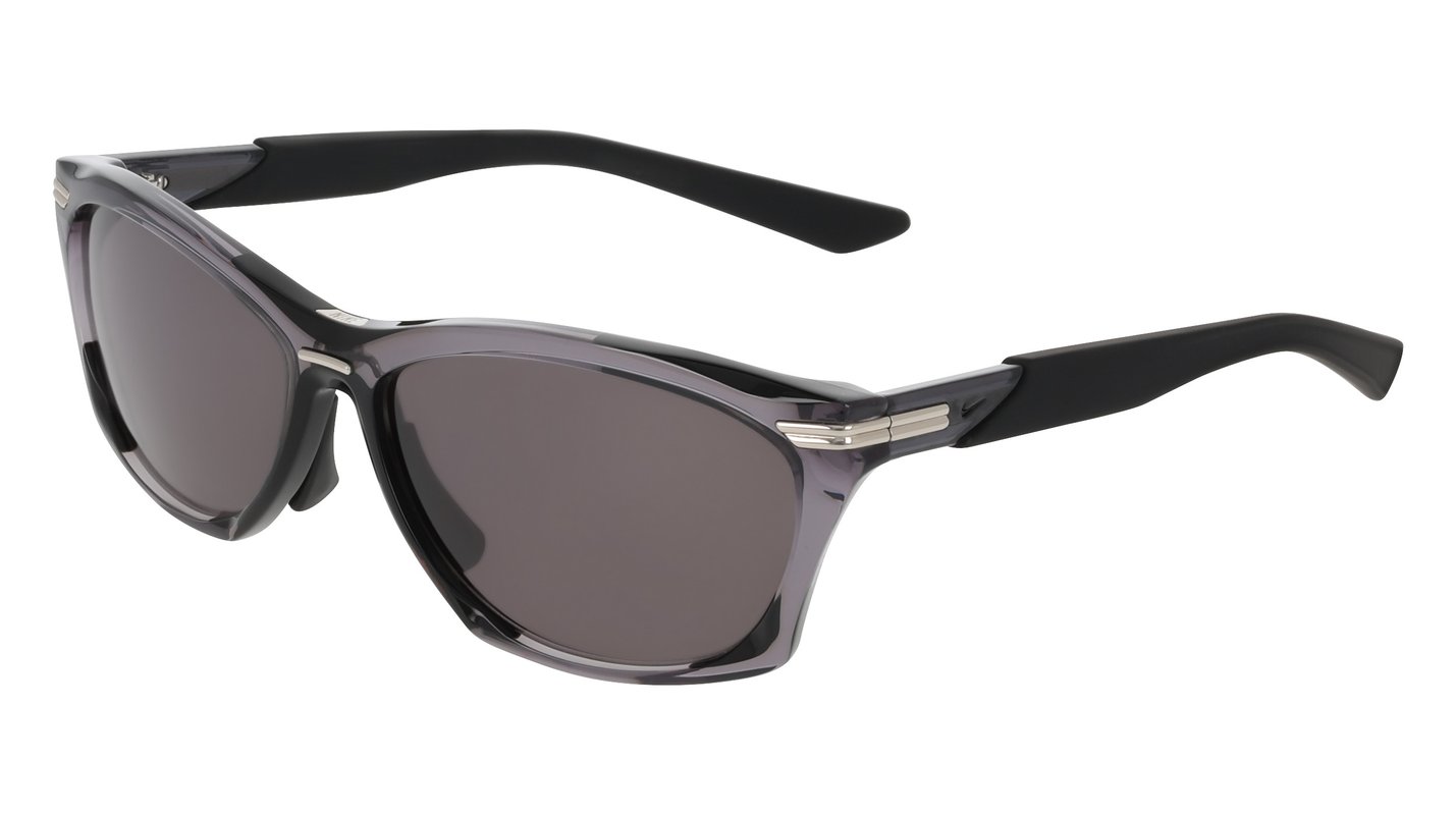Nike ELECTRIC HAZE IQ7184X Sunglasses