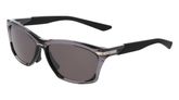 Nike ELECTRIC HAZE IQ7184X Sunglasses
