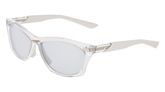 Nike ELECTRIC HAZE IQ7184X Sunglasses