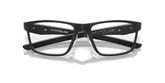 Oakley OX8051 HYPERLINK (A) Eyeglasses