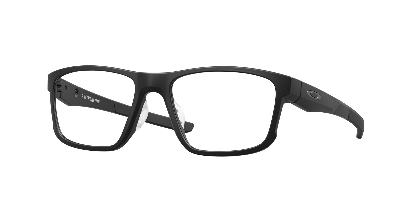 Oakley OX8051 HYPERLINK (A) Eyeglasses
