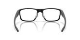 Oakley OX8051 HYPERLINK (A) Eyeglasses