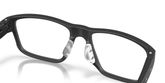 Oakley OX8051 HYPERLINK (A) Eyeglasses